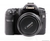 canon eos 40D camera 0024